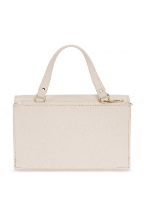 Furla ‘1927 Mini’ shoulder bag