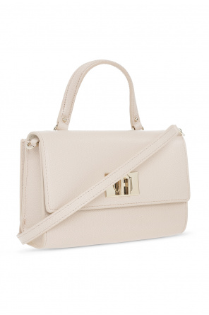 Furla ‘1927 Mini’ shoulder bag