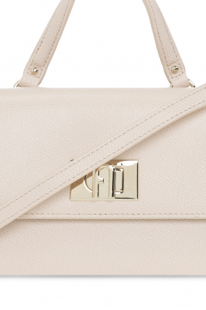 Furla ‘1927 Mini’ shoulder bag