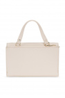 Furla ‘1927 Mini’ shoulder bag