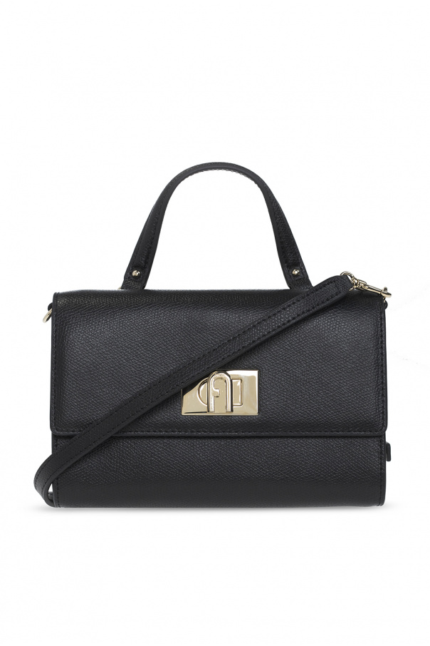 Furla ‘1927 Mini’ shoulder bag