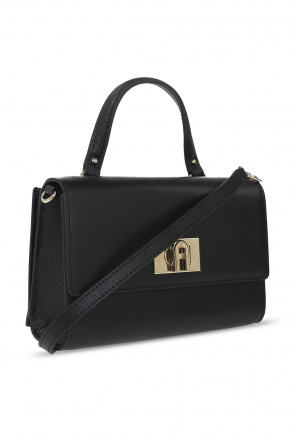 Furla ‘1927 Mini’ shoulder bag