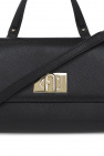 Furla ‘1927 Mini’ shoulder bag