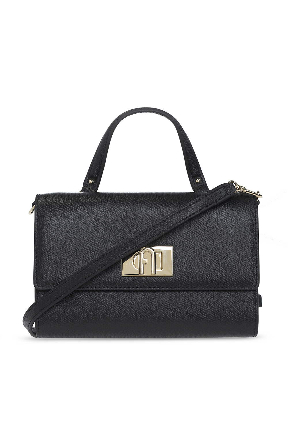 Furla ‘1927 Mini’ shoulder bag