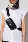 Furla ‘Iris’ shoulder Marc bag