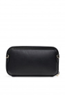 Furla ‘Iris’ shoulder bag