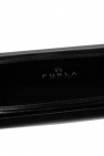 Furla ‘Iris’ shoulder bag