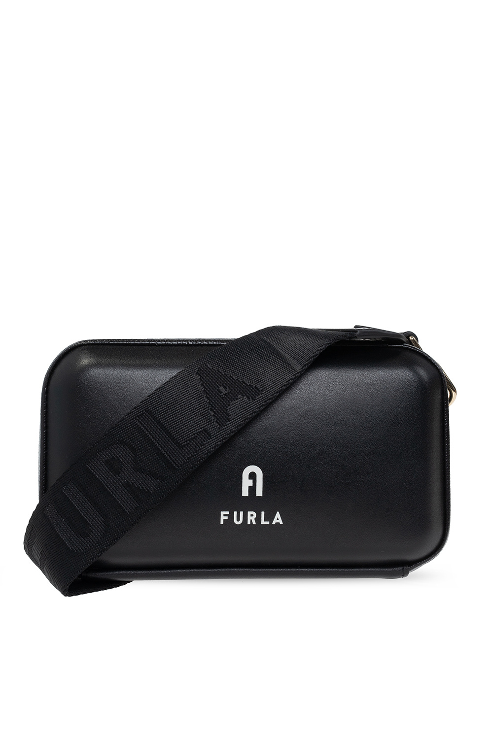 Furla ‘Iris’ shoulder bag