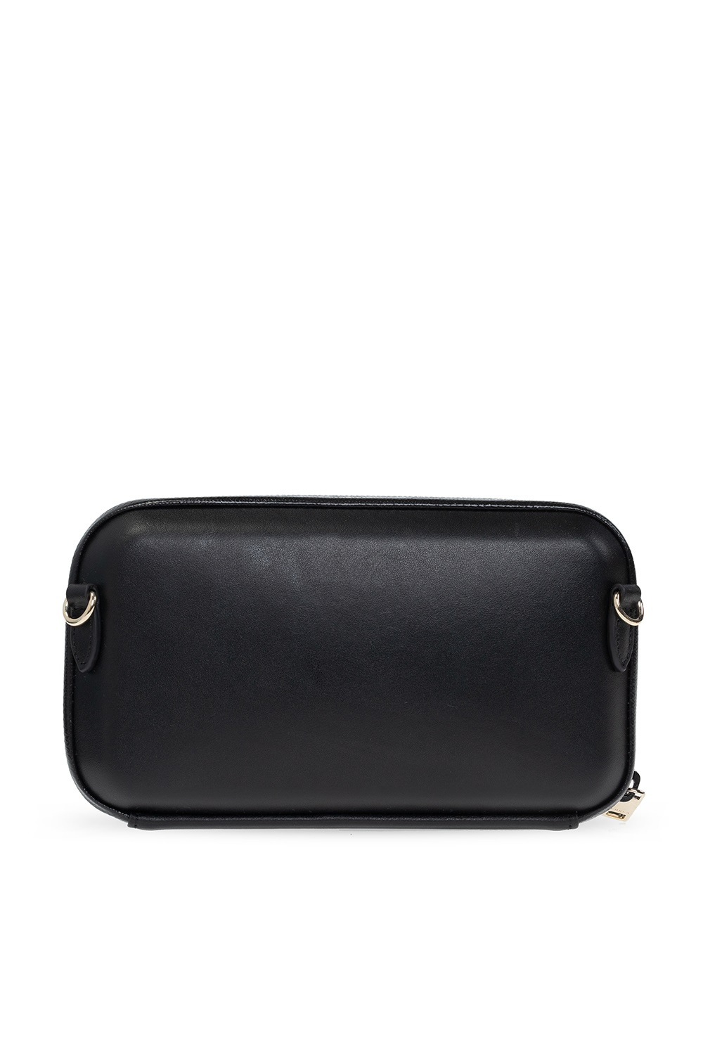 Furla ‘Iris’ shoulder bag