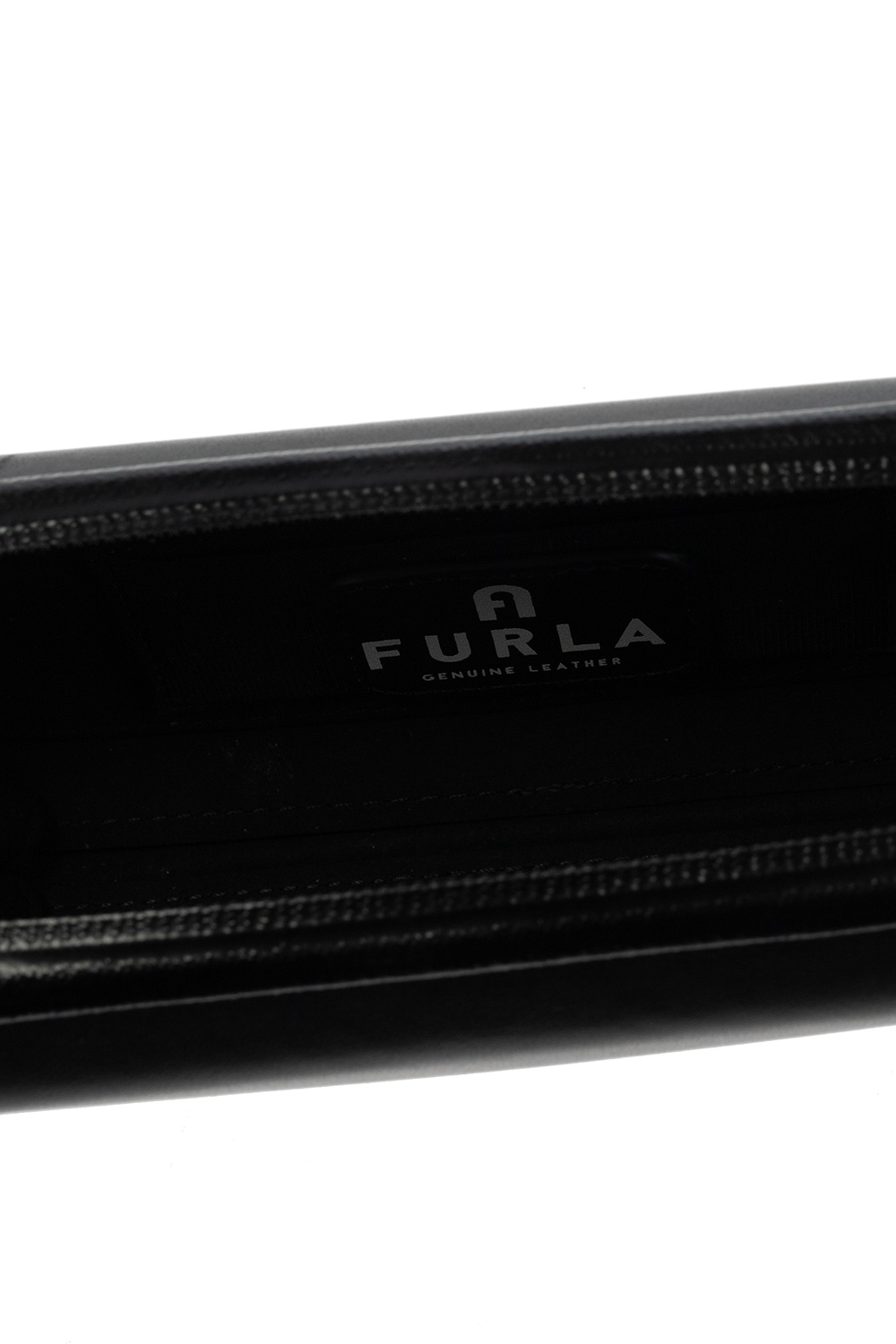 Furla ‘Iris’ shoulder bag