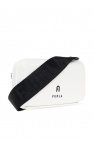 Furla ‘Iris’ shoulder bag