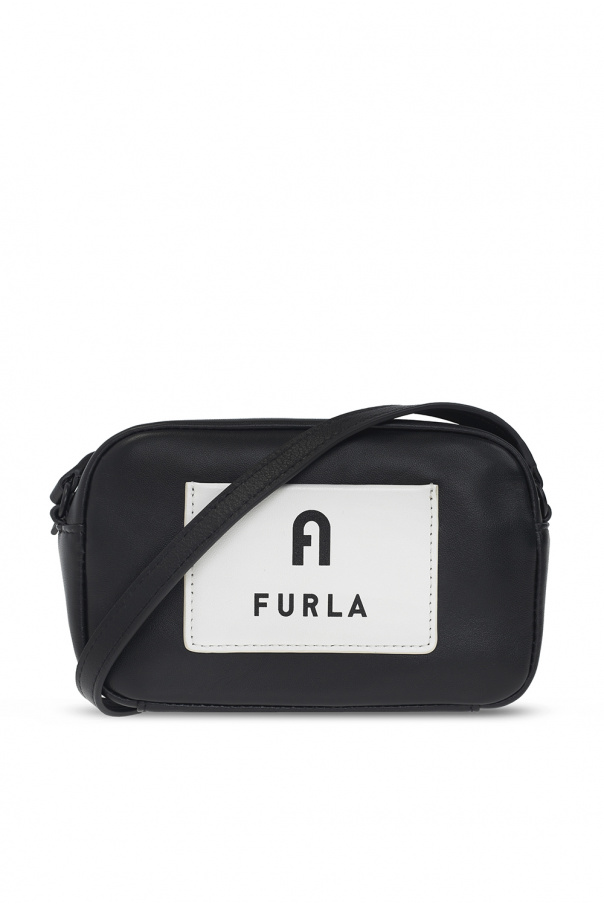 Furla ‘Iris Mini’ shoulder bag