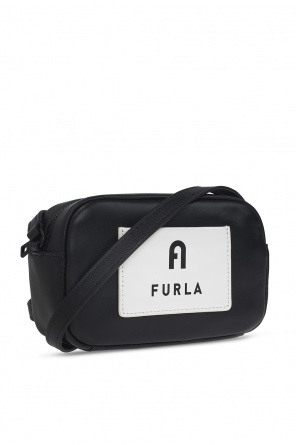 Furla ‘Iris Mini’ shoulder bag