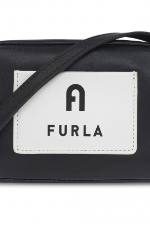 Furla ‘Iris Mini’ shoulder bag