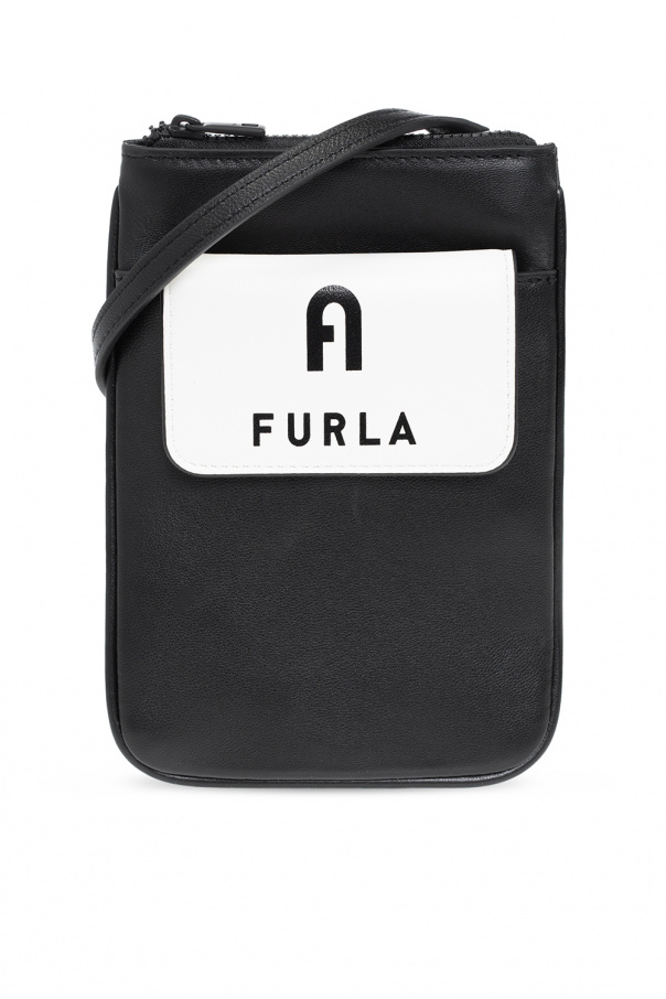 Furla ‘Iris’ shoulder bag