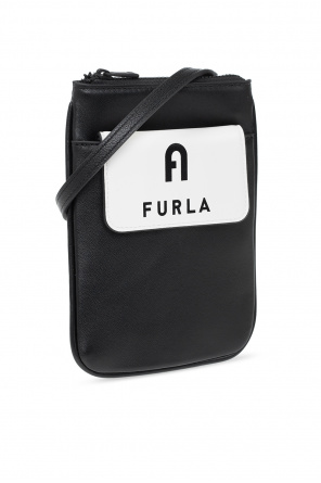 Furla ‘Iris’ shoulder bag