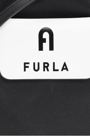 Furla ‘Iris’ shoulder bag