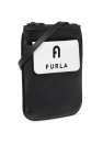 Furla ‘Iris’ shoulder bag