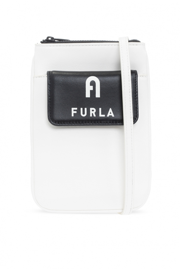 Furla ‘Iris’ shoulder bag