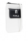 Furla ‘Iris’ shoulder bag