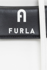 Furla ‘Iris’ shoulder bag