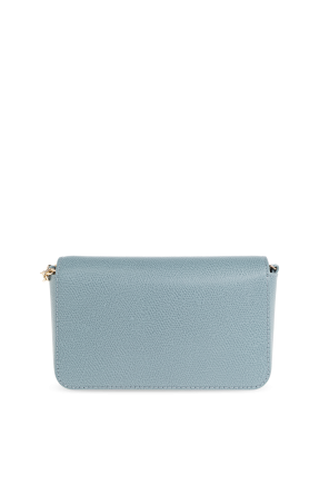 Furla "1927 Mini" bag