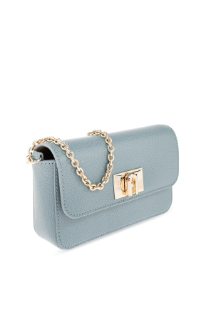 Furla "1927 Mini" bag