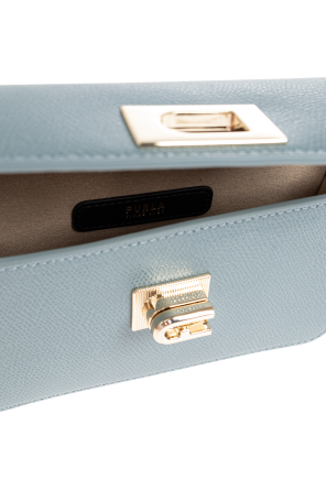 Furla "1927 Mini" bag