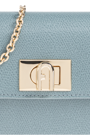 Furla "1927 Mini" bag