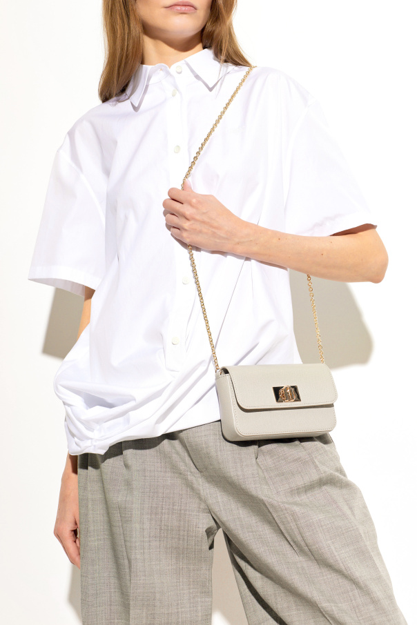 Furla "1927 Mini" bag