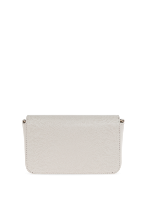 Furla "1927 Mini" bag