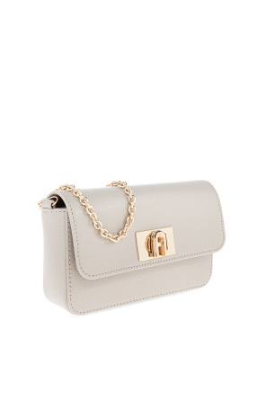 Furla "1927 Mini" bag