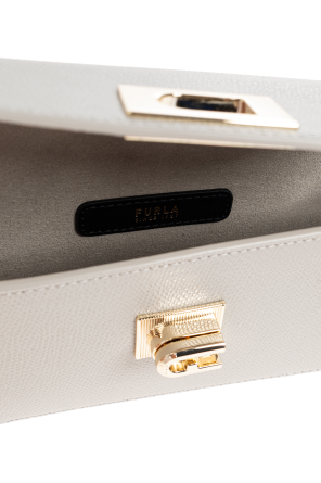 Furla "1927 Mini" bag