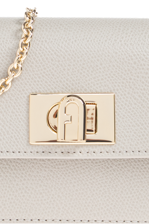 Furla "1927 Mini" bag
