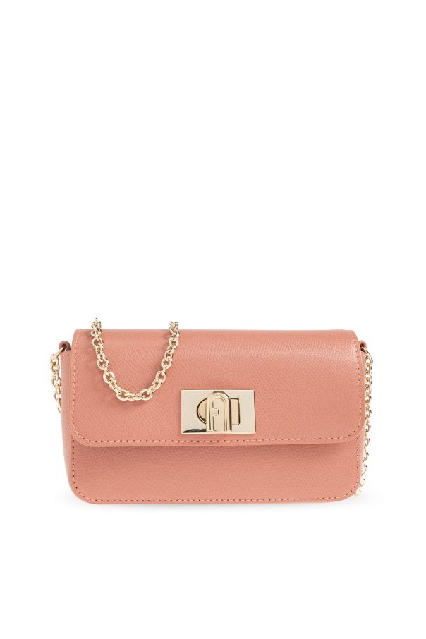 1927 Mini bag od Furla