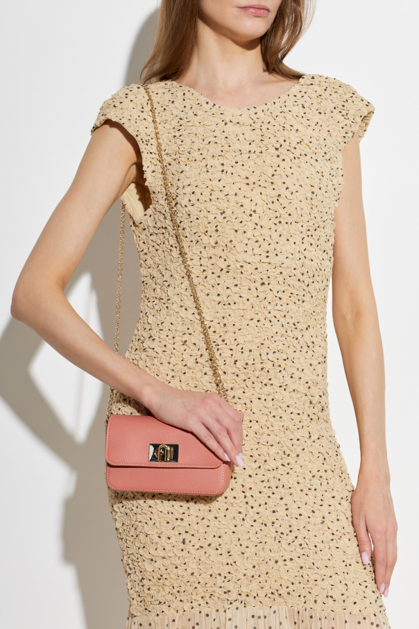Furla 1927 Mini bag