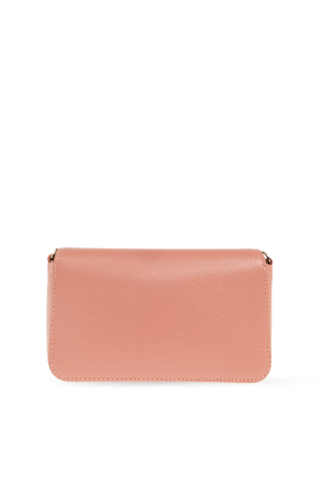 Furla 1927 Mini bag