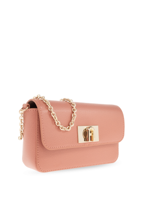 Furla 1927 Mini bag