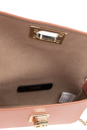Furla 1927 Mini bag