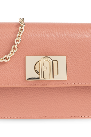 Furla 1927 Mini bag