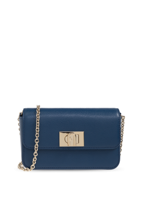 Schultertasche „1927 Mini“