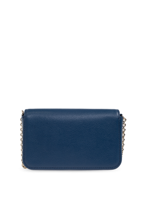 Furla Bolso bandolera `1927 Mini`