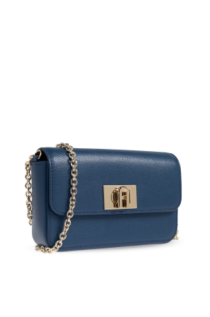 Furla Bolso bandolera `1927 Mini`