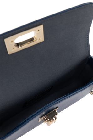 Furla Bolso bandolera `1927 Mini`