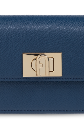 Furla Bolso bandolera `1927 Mini`