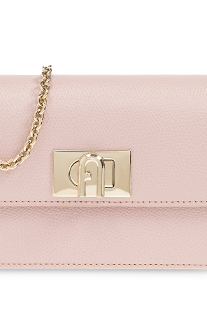 Furla ‘1927 Mini’ shoulder bag