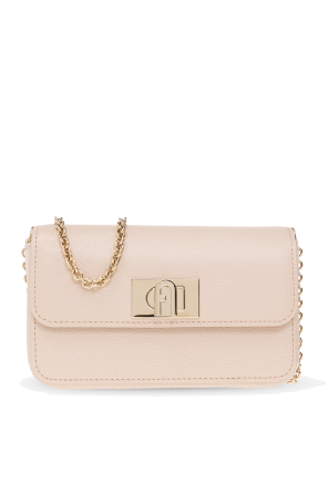 ‘1927 Mini’ shoulder bag