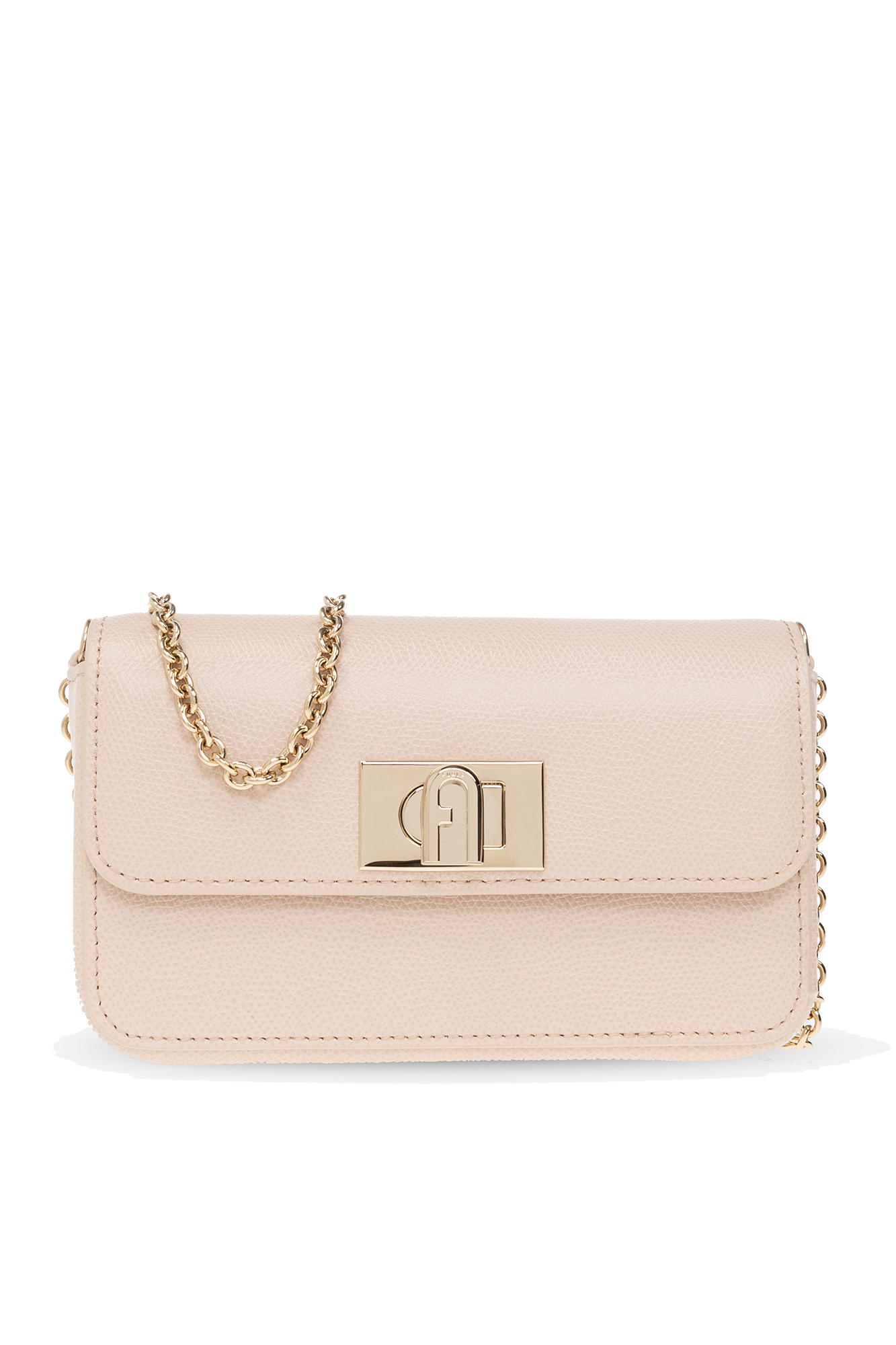 Furla ‘1927 Mini’ shoulder bag