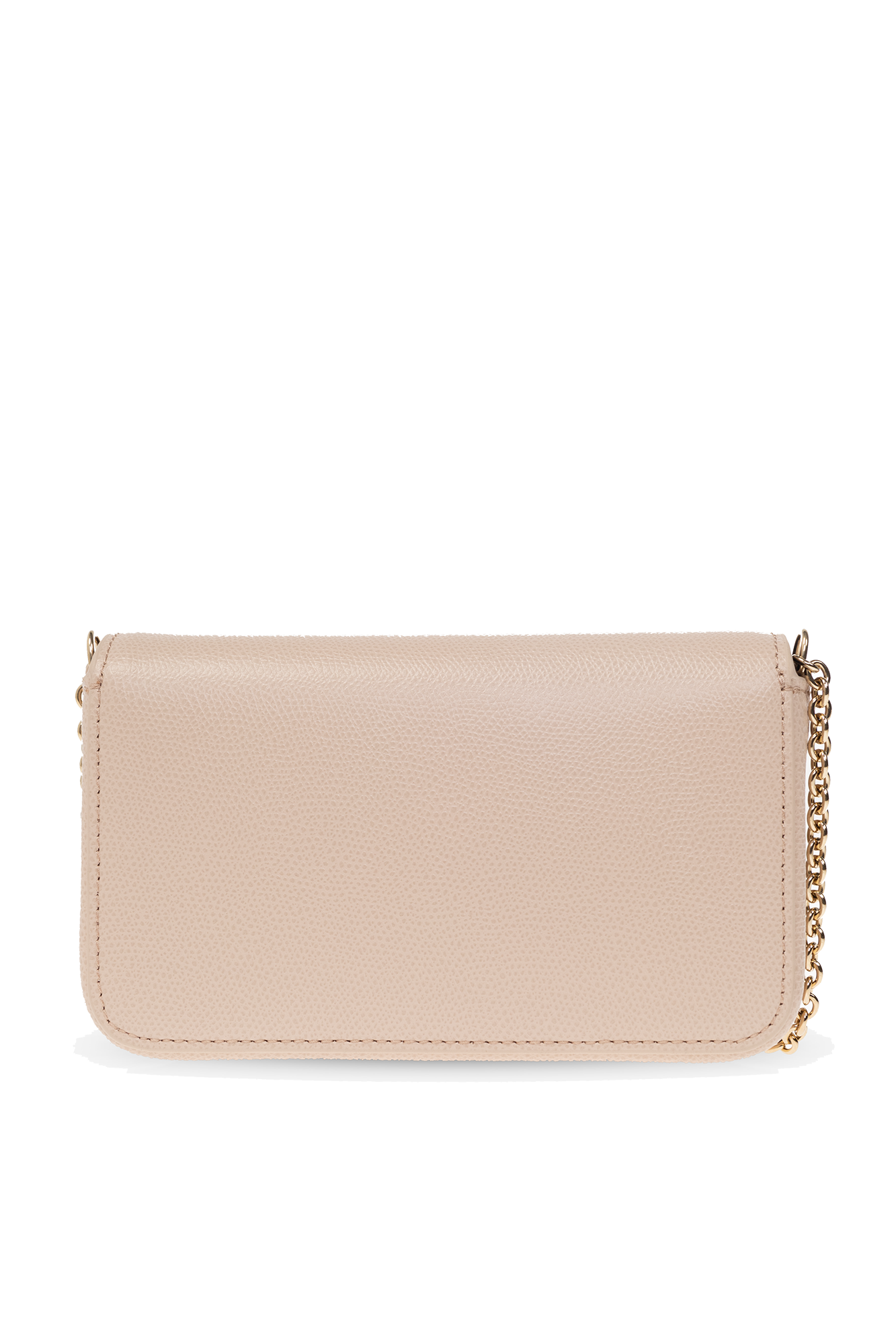 Furla ‘1927 Mini’ shoulder bag