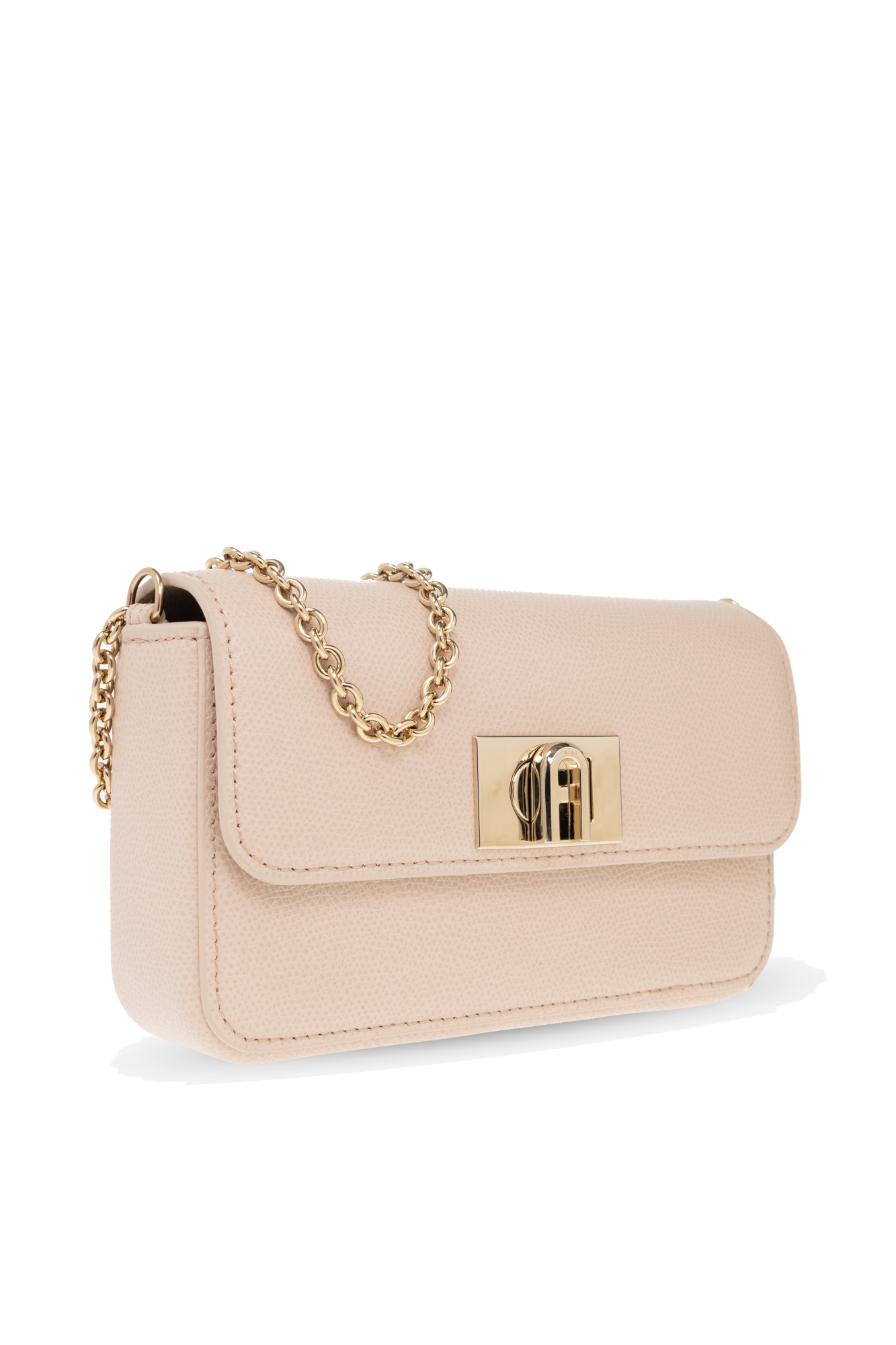 Furla ‘1927 Mini’ shoulder bag